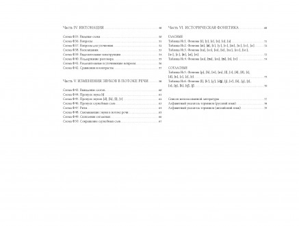 Английский язык в таблицах и схемах: справочник по фонетике.
	В справочнике в с. . фото 4