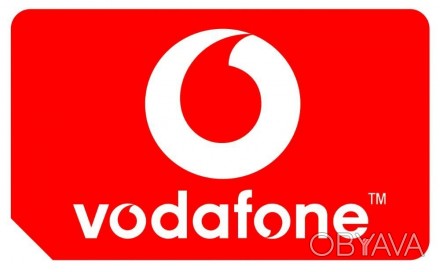 Хорошая серия запоминающихся номеров Vodafone по 100 грн.
050 88 505 44 
050 8. . фото 1