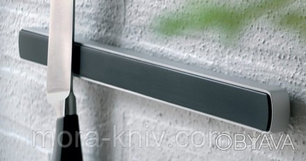 Магнитная полоса Fiskars предназначена для практичного и безопасного хранения но. . фото 1