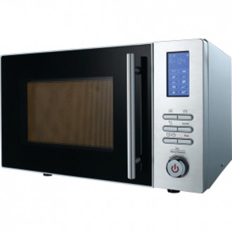 Микроволновая печь EDEKA AG 820 AWB
 
Для любой кухни микроволновка уже стала . . фото 2