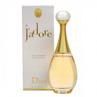 Наш ассортимент ароматов от C. Dior : 
	
	
 
	код
	C. Dior 
 
 
 
	Limited colle. . фото 2
