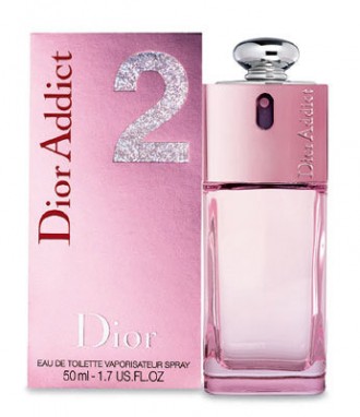 Наш ассортимент ароматов от C. Dior : 
	
	
 
	код
	C. Dior 
 
 
 
	Limited colle. . фото 4