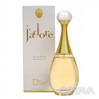 Наш ассортимент ароматов от C. Dior : 
	
	
 
	код
	C. Dior 
 
 
 
	Limited colle. . фото 1
