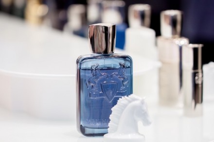В нашем ассортименте представлен один аромат от Parfums de Marly - Sedley . 
Сам. . фото 2