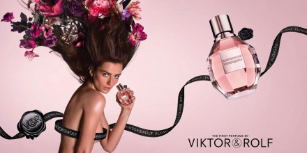 В нашем ассортименте представлены ароматы от Viktor & Rolf :
	
	
 
	код
	Viktor . . фото 4