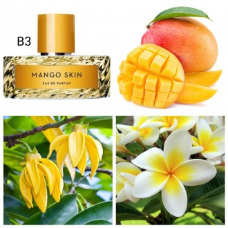 В нашем ассортименте представлен один аромат от Vilhelm Parfumerie - Mango Skin . . фото 3