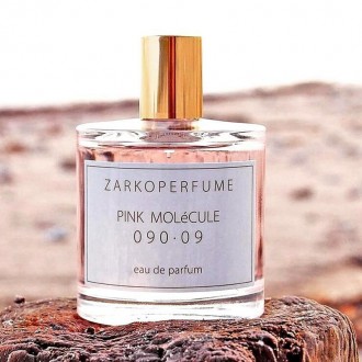 В нашем ассортименте представлены следующие ароматы от Zarkoperfume
	
	
 
	код
	. . фото 2