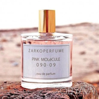 В нашем ассортименте представлены следующие ароматы от Zarkoperfume
	
	
 
	код
	. . фото 1