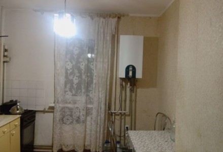3-х комнатная квартира, г. Луганск, Артёмовский район, с автономным отоплением н. Артемовский. фото 6