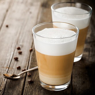 ЕСПРЕССО-СУМІШІ ДЛЯ HORECA
Асортимент Coffee Exclusive пропонує кращі сорти з у. . фото 4