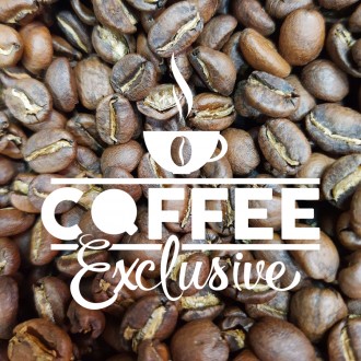 ЕСПРЕССО-СУМІШІ ДЛЯ HORECA
Асортимент Coffee Exclusive пропонує кращі сорти з у. . фото 2