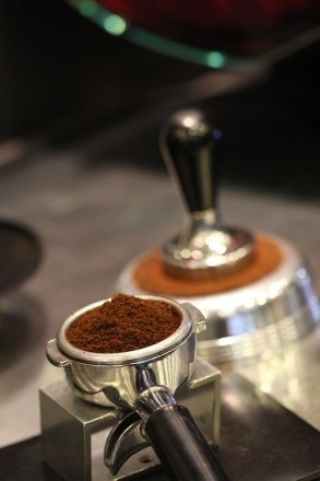 ЕСПРЕССО-СУМІШІ ДЛЯ HORECA
Асортимент Coffee Exclusive пропонує кращі сорти з у. . фото 3