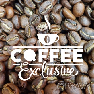 ЕСПРЕССО-СУМІШІ ДЛЯ HORECA
Асортимент Coffee Exclusive пропонує кращі сорти з у. . фото 1