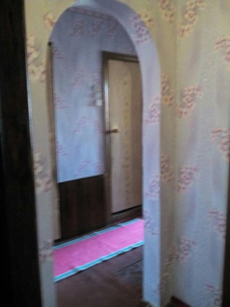 Породам 2-х комнатную квартиру по ул. Красносельского район Масаны, расположена . . фото 6