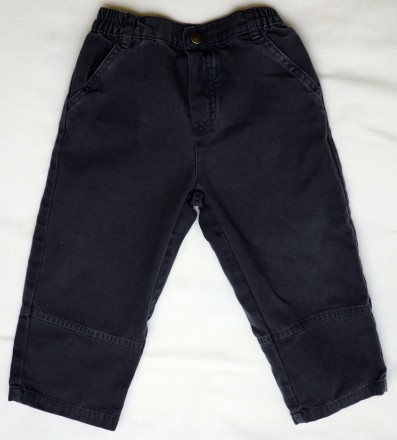 Продам брюки детские,  Шри Ланка,
б/у,
в хорошем состоянии,
без пятен, дырок,. . фото 2