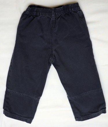 Продам брюки детские,  Шри Ланка,
б/у,
в хорошем состоянии,
без пятен, дырок,. . фото 3