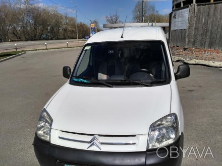 авто в отличном состоянии,покупался в салоне в Украине,есть сервисная книжка со . . фото 1