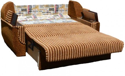 "Борисфен" - современный мягкий диван в классическом стиле. Его объемные мягкие . . фото 4