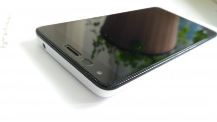 Смартфон  Xiaomi. Модель Redmi 2. 1/8 gb.  2 микро сим (полная поддержка 3g и 4g. . фото 5