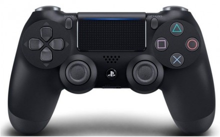 Продам Новые Sony PlayStation 4 Slim 500 ГБ Так же есть 1 тб , и PS4 Pro -- Есть. . фото 5