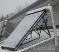 скачать инструкцию на вакуумный солнечный коллектор
http://my.prom.ua/media/file. . фото 4
