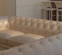 Удобный и современный дизайн углового дивана, придаст комфортную обстановку ваше. . фото 4