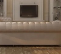 Удобный и современный дизайн углового дивана, придаст комфортную обстановку ваше. . фото 3