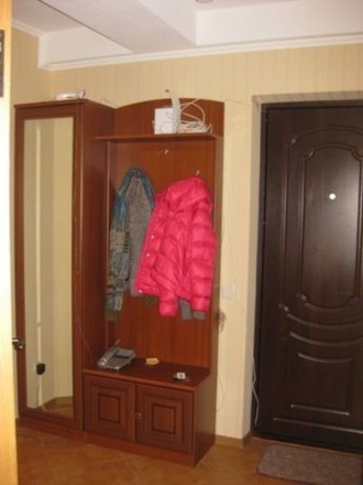 Продам, однокомнатная квартира рядом с метро Героев Днепра, Оболонский проспект . . фото 4