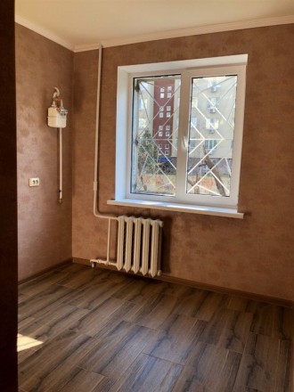 Продам 2-комнатную квартиру с ремонтом на Солнечном, ул. Белостоцкого, за Приори. . фото 5