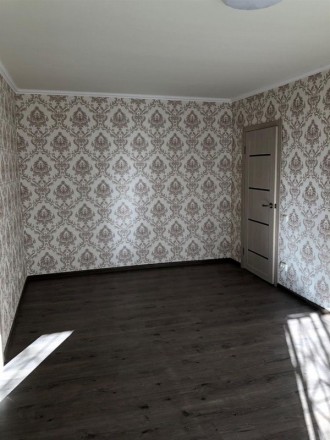 Продам 2-комнатную квартиру с ремонтом на Солнечном, ул. Белостоцкого, за Приори. . фото 4