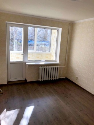 Продам 2-комнатную квартиру с ремонтом на Солнечном, ул. Белостоцкого, за Приори. . фото 2