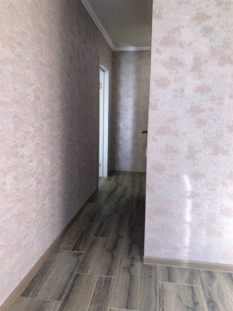 Продам 2-комнатную квартиру с ремонтом на Солнечном, ул. Белостоцкого, за Приори. . фото 6
