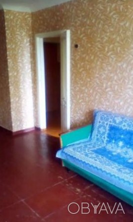 Продаю 1-комнатную квартиру г. Луганск, Артёмовский район, на квартале Гаевого. . Жовтневый. фото 1