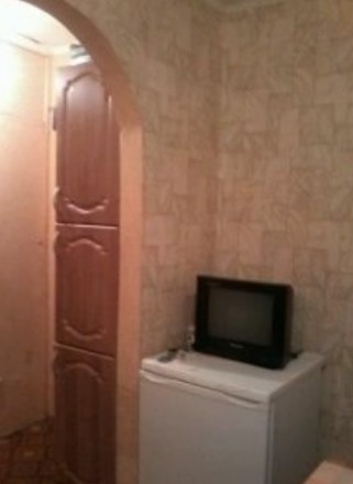1-но комнатная квартира, г. Луганск, Жовтневый район, на 5 этаже 9 ти этажного д. Жовтневый. фото 4