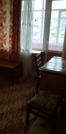 1-но комнатная квартира, г. Луганск, Жовтневый район, улица Тухачевского.
Жилое. Жовтневый. фото 4