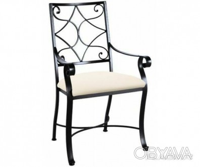 Дизайнерские стулья
Нельзя однозначно сказать, хорошо это или плохо, однако совр. . фото 1
