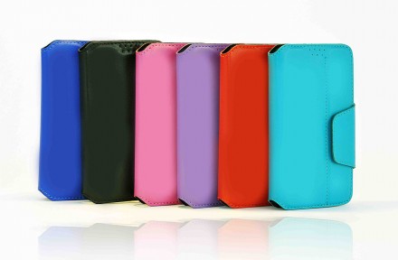 Ударопрочная книжка для HTC One (ME)
 
Стильная чехол-книжка для HTC One (ME) из. . фото 6