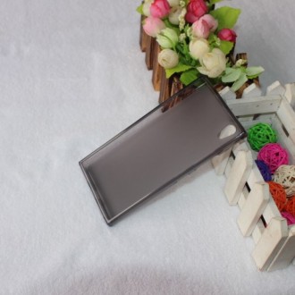 Чехол накладка Lenovo P70 бампер панель силиконовая
 
Надёжный неубиваемый матер. . фото 4