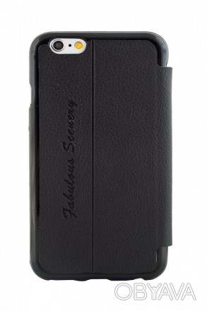 Кейс Boostar для Samsung J105/mini черный 
Брендовая чехол-книжка Boostar для Sa. . фото 1