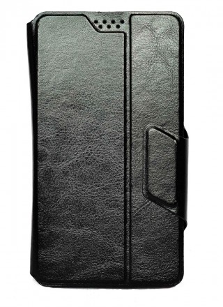 Обложка на магните для Amazon Fire Phone
 
Стильная чехол-книжка Smartcase для A. . фото 6