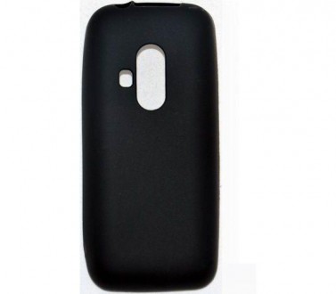 Описание чехла Nokia 220:
Силиконовый чехол Original Silicon Case это очень прак. . фото 7