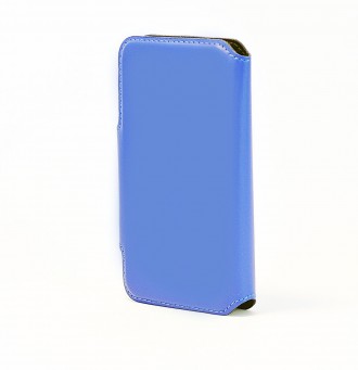 Чехол-слайдер для Samsung G900FD Galaxy S5
 
Стильная чехол-книжка для Samsung G. . фото 5