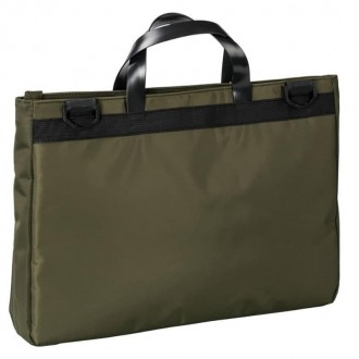 Легкая и удобная сумка Remax, в которую вы можете вместить ноутбук, планшет, кан. . фото 2
