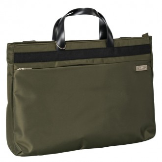 Легкая и удобная сумка Remax, в которую вы можете вместить ноутбук, планшет, кан. . фото 4