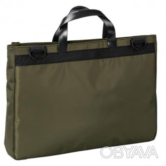 Легкая и удобная сумка Remax, в которую вы можете вместить ноутбук, планшет, кан. . фото 1