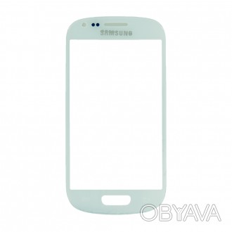 Стекло Samsung J120H белый
Производитель: Samsung 
Тип: Стекло 
Совместимость: S. . фото 1