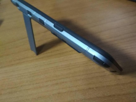 
Чехол противоударный для iPhone 7 Plus накладка-бампер HONOR Hard Defence
 
ID . . фото 4