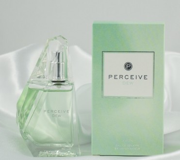 Perceive Dew Avon - это аромат для женщин, принадлежит к группе ароматов цветочн. . фото 2