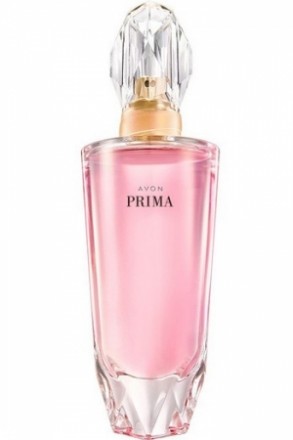 Prima Avon для женщин
Prima Avon - это аромат для женщин, принадлежит к группе . . фото 2