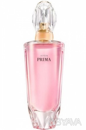 Prima Avon для женщин
Prima Avon - это аромат для женщин, принадлежит к группе . . фото 1